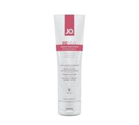 JO System Renew Afrodisíacos Multicolor 120 ml