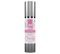 System JO System JO - Suero Tensor Vaginal y Crema Tensora Corporal