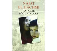 Jo també sóc catalana (Clàssica)