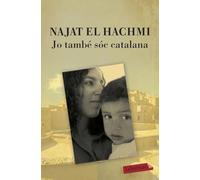 Jo també sóc catalana (LABUTXACA)