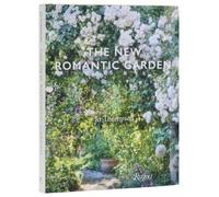 Jo Thompson The New Romantic Garden (Tapa dura) (Importación USA)