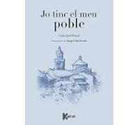 Jo Tinc El Meu Poble