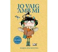 Jo vaig amb mi