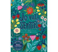 Jo vull sentir: 17 (Música i Moviment)