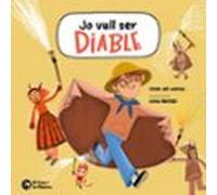 Jo Vull Ser Diable