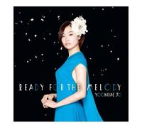 JO YOON CHAE - Ready For The Melody