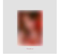 Jo Yuri - Op.22 Y-Waltz : in Minor (2nd Single Album) - Outside ver.