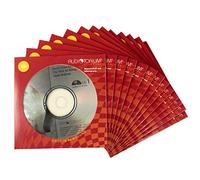 Joachim-Ernst Berendt - Die Welt ist Klang-Vom Hören der Welt-Muscheln in meinem Ohr