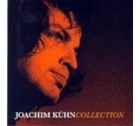 Joachim Kühn - Collection