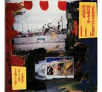 Joachim Kühn / Daniel Humair / J.F. Jenny-Clark - From Time To Time Free