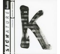 Joachim Kühn / Quatuor IXI - Phrasen