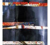 Joachim Kühn - Wandlungen/Transform