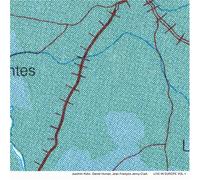 Joachim Kuhn - Live in Europe 1