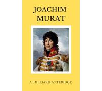JOACHIM MURAT