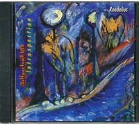 Joachim Roedelius Hans - Introspection: Self Portrait VI