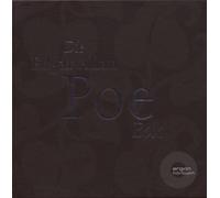 Joachim Schönfeld - Die Edgar Allan Poe Box