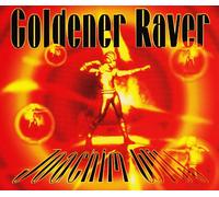 Joachim Witt - Goldener Raver [Single-CD]