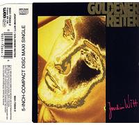 Joachim Witt - Goldener Reiter (Torsten Fenslau/Jens Zimmermann Remix, 1990)