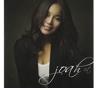 Joah 1st Single Album(韓国盤)