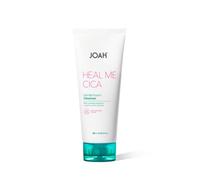 Joah Heal Me Cica Limpiador Facial Coreano para Cuidado de la Piel con Centella Asiática y Extracto Camu Camu Adecuado para Piel Blanca 300ml Líquido (Paquete de