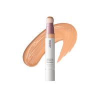 JOAH Perfect Complexion Concealer Cream Medium with Neutral Undertones 1 oz