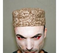 Joakim - Samurai [Vinilo]