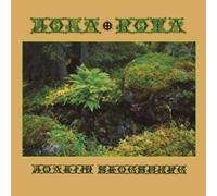 Joakim Skogsberg - Jola Rota [Vinilo]