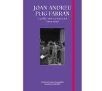 Joan Andreu Puig Farran (català)