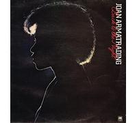 Joan Armatrading - Back To The Night