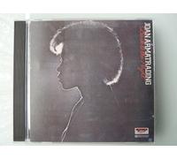 Joan Armatrading - Back To The Night