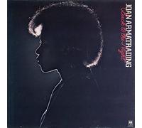 JOAN ARMATRADING - BACK TO THE NIGHT VINYL LP[AMLH68305]1975