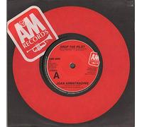 Joan Armatrading - Drop The Pilot