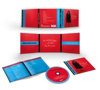 Joan Armatrading - How Did This Happen And What Does It Now Mean