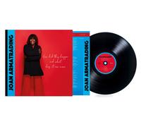 How Did This Happen And What Does It Now Mean - Vinilo