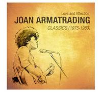 Joan Armatrading - Joan Armatrading