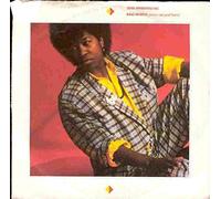 Joan Armatrading - Kind Words [Vinilo]