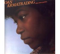 Joan Armatrading - Show Some Emotion