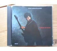 Joan Armatrading - Sleight of Hand (1986)