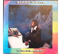 Joan Armatrading - Steppin' Out