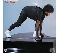 Joan Armatrading – Track Record