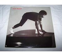 Joan Armatrading - Track Record [disco de vinilo LP record]