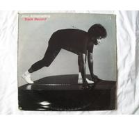 Joan Armatrading ~ Track Record LP
