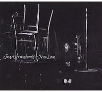 Joan Armatrading - True Love (CD single)