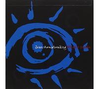 Joan Armatrading - What's Inside