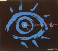 joan armatrading - what's inside