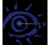 Joan Armatrading - What's Inside?