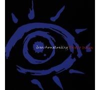 Joan Armatrading - Whats Inside By Joan Armatrading (1995-05-26)