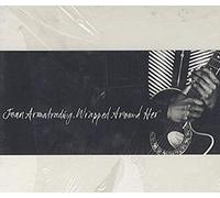 Joan Armatrading - Wrapped around her
