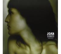 Joan As a Policewoma - To Survive-Rsd [Vinilo]