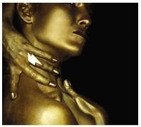 Joan as Police Woman - Classic